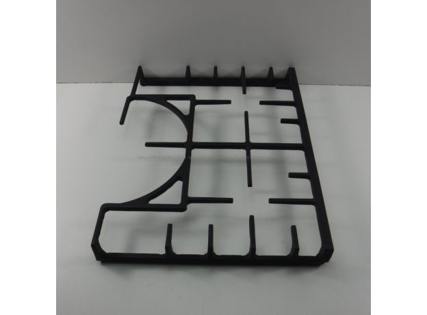 Stoves PAN SUPPORT - RIGHT
