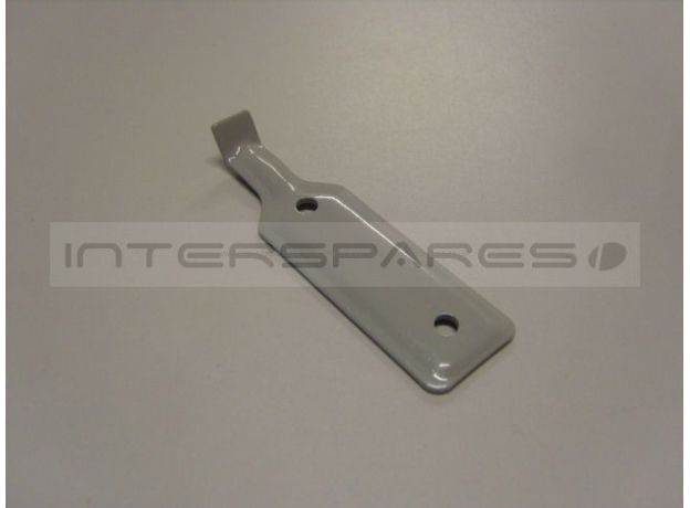 Howden Lamona HOOD MOUNTING BRACKET