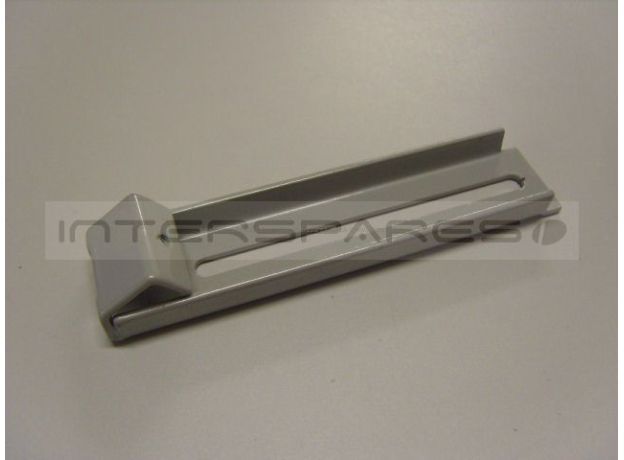 Howden Lamona WALL MOUNTING BRACKET