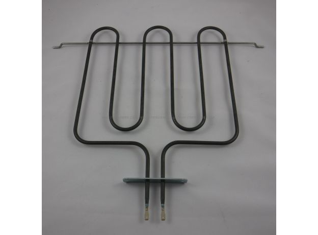 Howden Lamona Grill Element