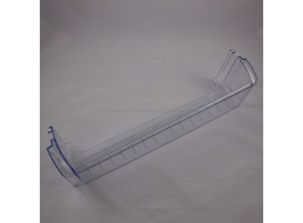 Howden Lamona BOTTLE TRAY - LOWER