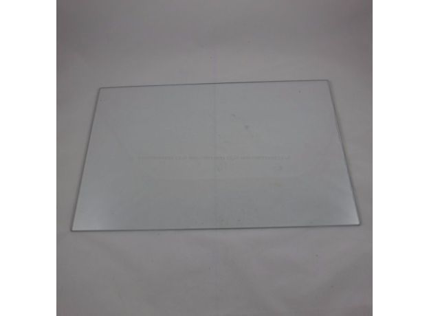 Howden Lamona GLASS CRISPER COVER