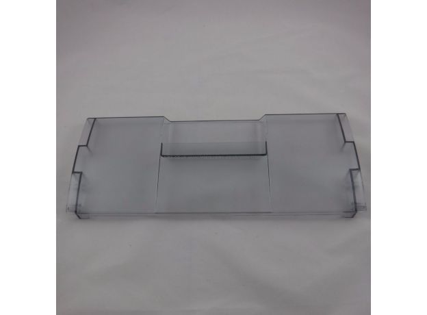 Spare Parts Freezer Flap - Upper