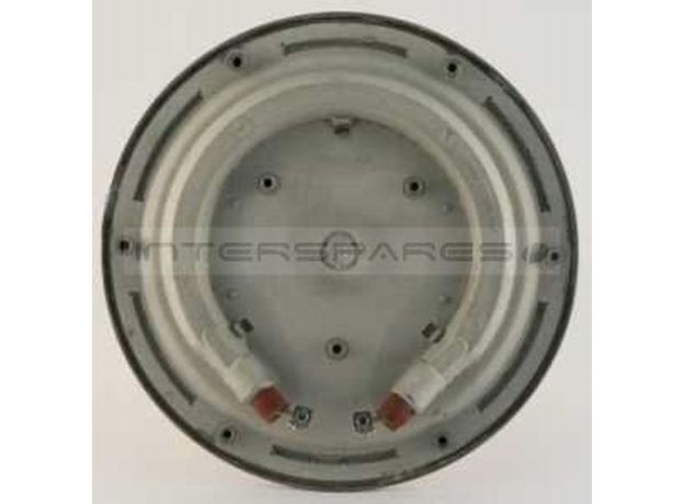 Burco Element & Seal Kit - 3KW