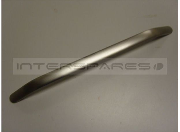 Howden Lamona Door Handle