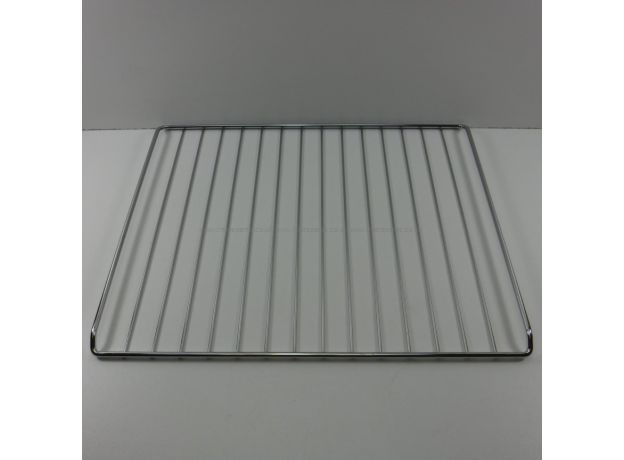 Howden Lamona OVEN SHELF