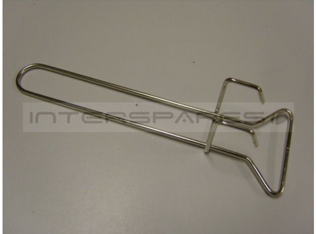 Howden Lamona Grill Pan Handle