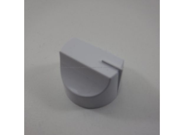 Howden Lamona CONTROL KNOB - WHITE