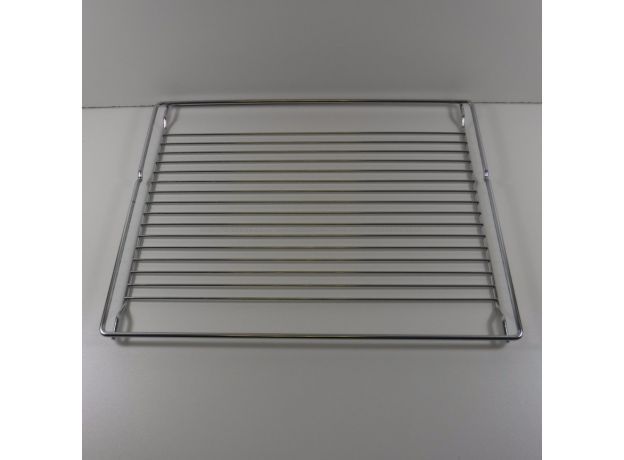 Howden Lamona Oven Rack / Shelf