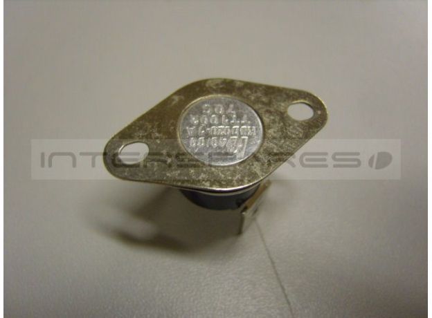 Hygena Thermal Switch