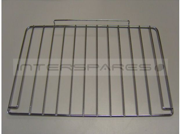 Diplomat New World Hygena Howden Lamona Oven Shelf