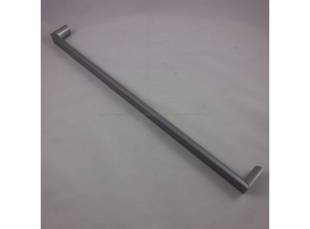 Howden Lamona Stoves DOOR HANDLE - MAIN OVEN