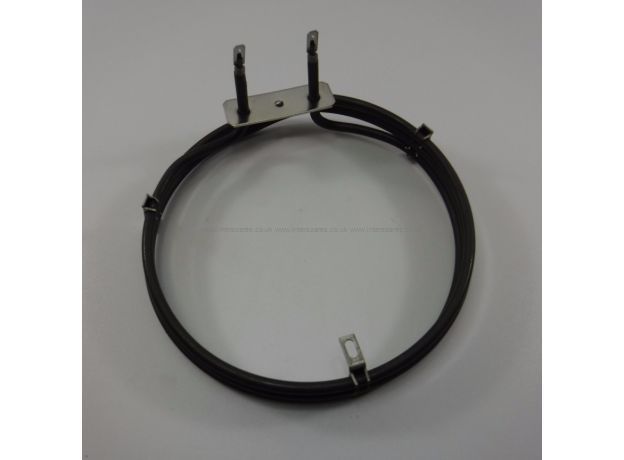 Stoves Howden Lamona FAN ELEMENT