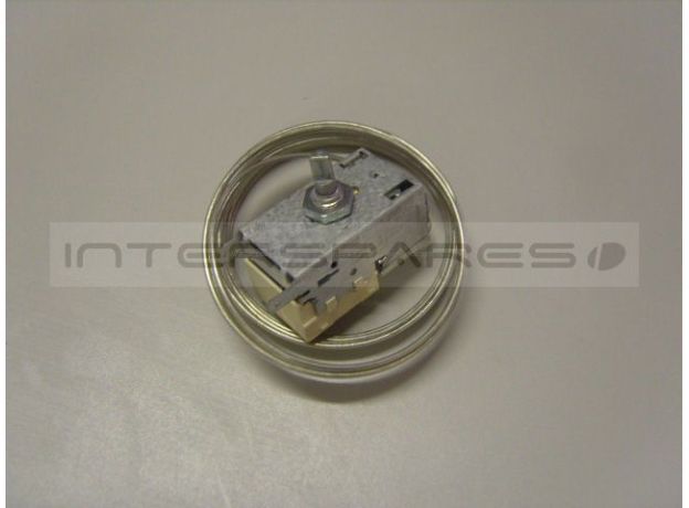 Electrolux Thermostat