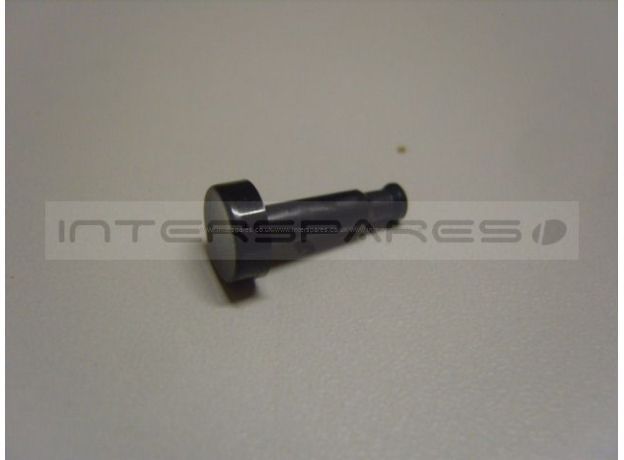 Nardi TIMER BUTTON