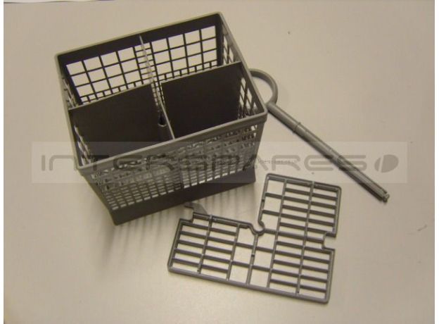 Neff Bosch Siemens CUTLERY BASKET