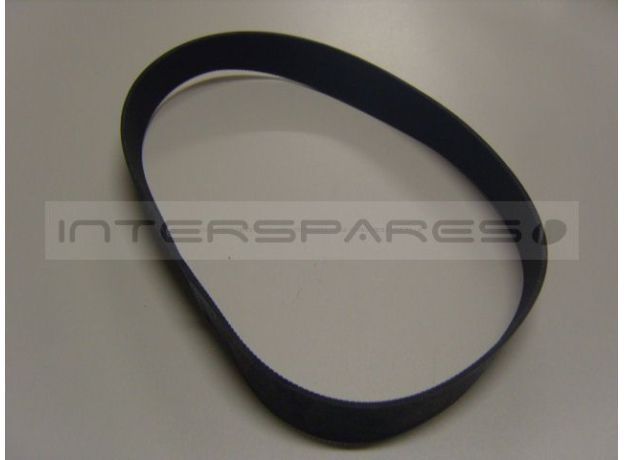 Electrolux Drive Belt