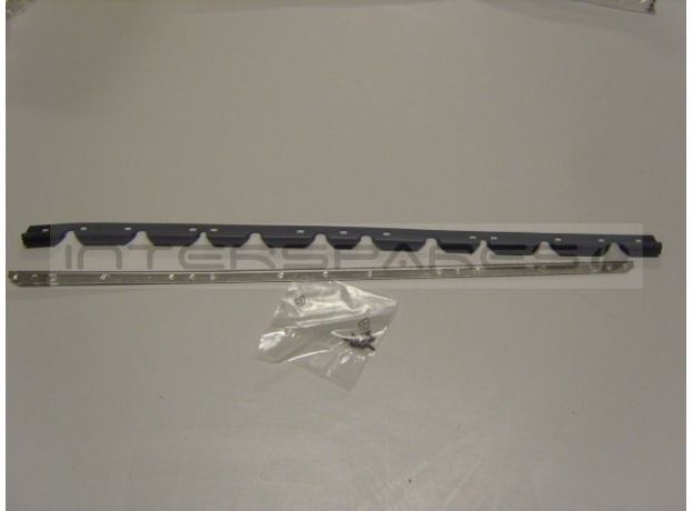 Bosch DOOR SEAL KIT - LOWER