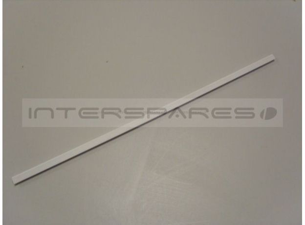 Frigidaire GLASS SHELF FRONT TRIM