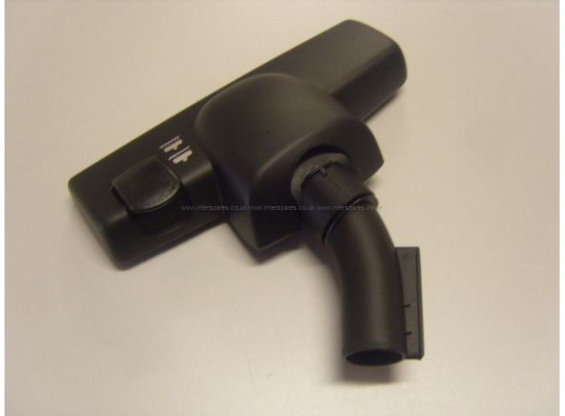 Electrolux FLOOR NOZZLE