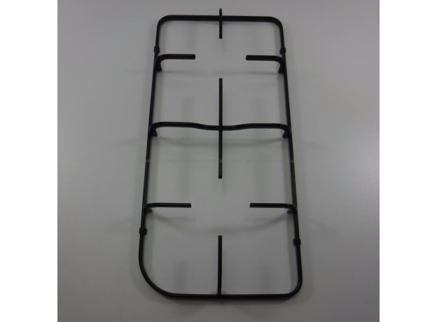 Howden Lamona Pan Stand - Left