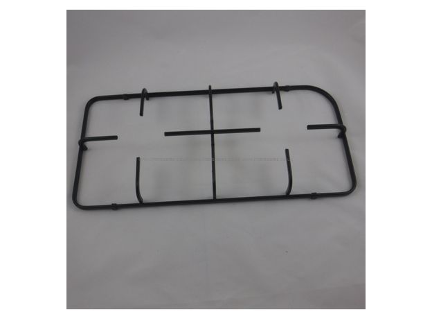 Howden Lamona Pan Stand - Right