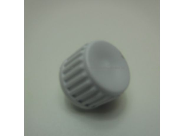Frigidaire LEVELLING FOOT