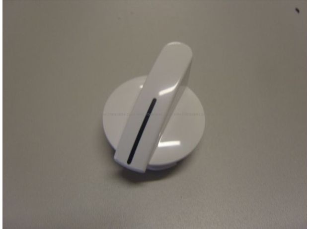 Aeg Control Knob