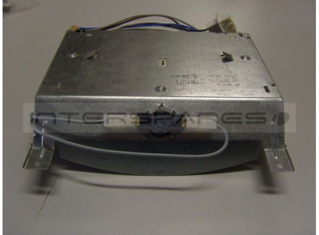 Aeg Heating Element Assy