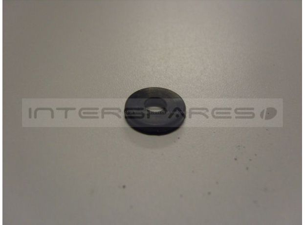 Diplomat VALVE KNOB BUSHING