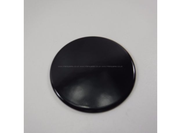 Diplomat Howden Lamona Premium Appliance Brands Ltd BURNER CAP - SEMI RAPID