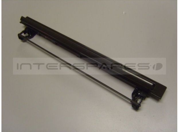 Neff Door Handle - Complete