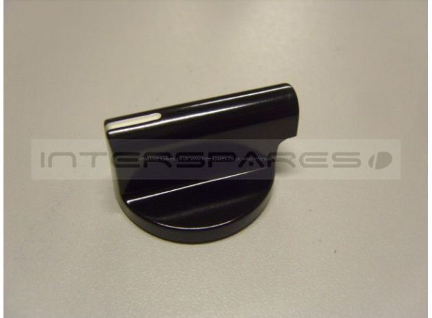 Diplomat Control Knob