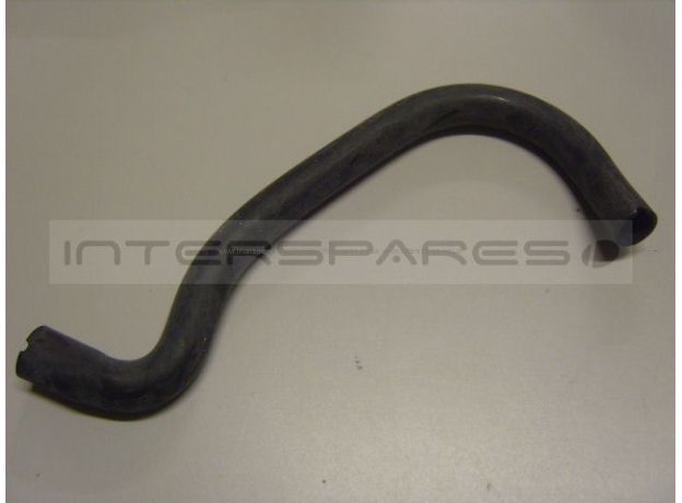 Bosch Internal Hose - Black