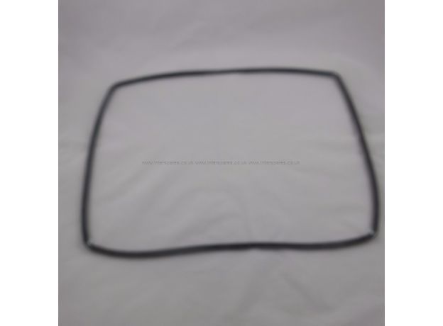 Sarena Diplomat Door Gasket / Seal - Main Oven