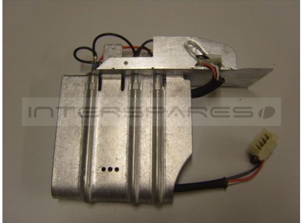 Zanussi HEATING ELEMENT