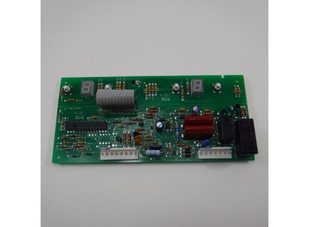 Admiral Maytag Amana PCB