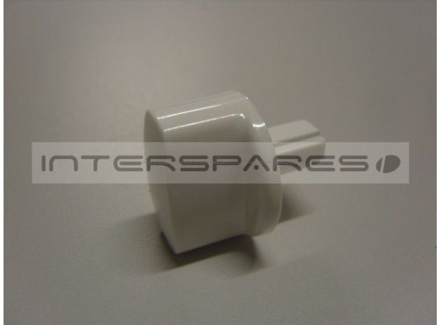 Gorenje Control Knob