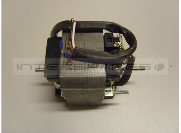 Leisure - Rangemaster FAN MOTOR