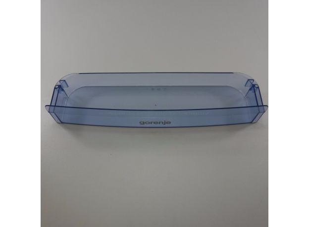 Gorenje BOTTLE TRAY - LOWER