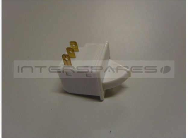 Fridgemaster LIGHT SWITCH