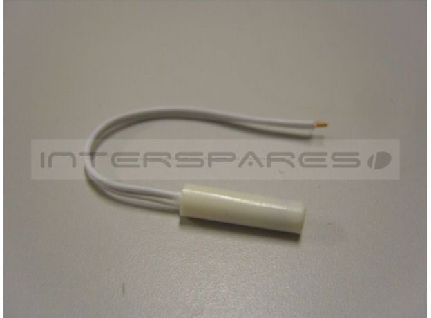 Frigidaire Temperature Sensor
