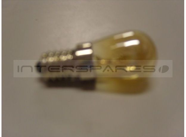 Fridgemaster FRIDGE BULB / LAMP