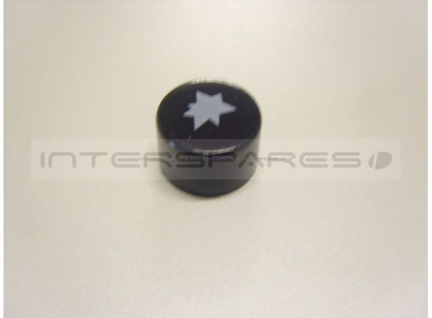 Howden Lamona IGNITION BUTTON