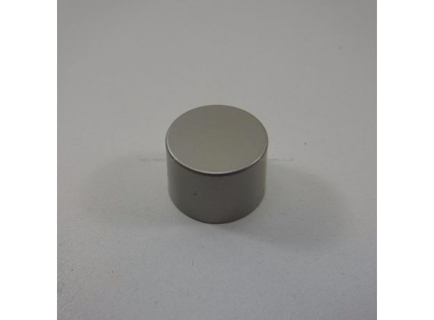 Howden Lamona IGNITION BUTTON