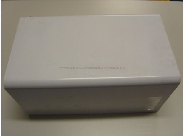 Howden Lamona CHIMNEY KIT