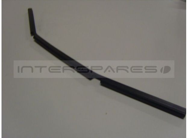 Zanussi DOOR SEAL - LOWER
