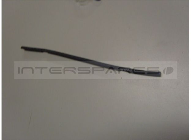 Zanussi DOOR SEAL - LOWER