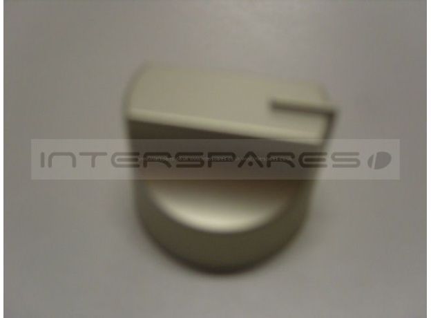 Howden Lamona Control Knob
