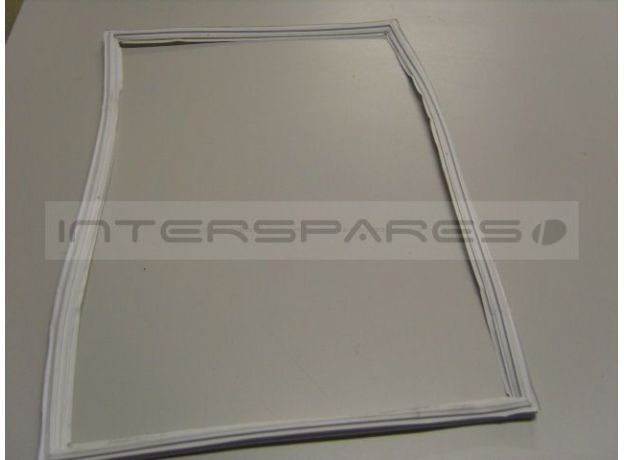 Frigidaire DOOR GASKET
